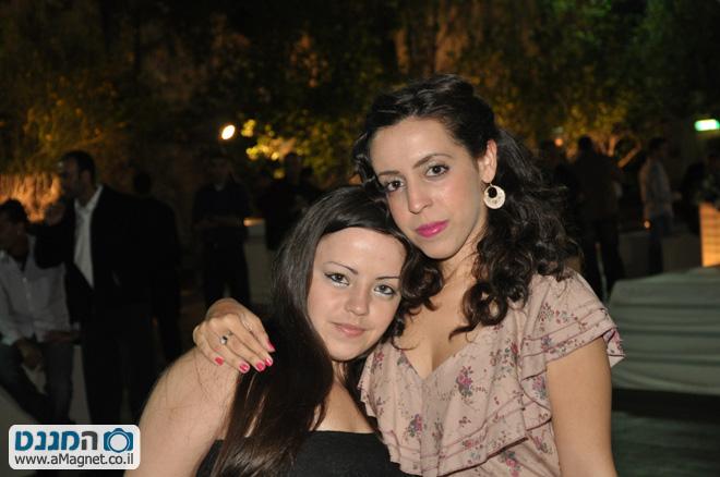 תמונה גדולה